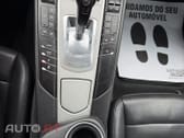 Porsche Panamera Edition