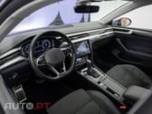 Volkswagen Arteon 2.0 TDI Elegance DSG