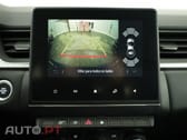 Renault Captur Captur 1.0 TCe Techno