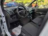 Ford Transit Connect Connect 1.5 TDCi 240 L2 Trend