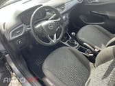 Opel Corsa 1.3 CDTi Color Edition