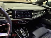 Audi Q4 E-Tron 50 quattro S line 82 kWh