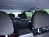 Mercedes-Benz Vito Tourer 114 CDi/34 Pro Longa