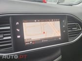 Peugeot 308 1.2 PureTech Allure J17