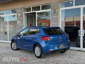 Seat Ibiza 1.0 TSI Reference
