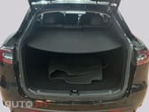 Tesla Model Y Performance Dual Motor I.V.A DEDUTIVEL 