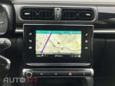 Citroen C3 1.2 PureTech Feel