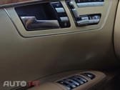 Mercedes-Benz S 320 CDi