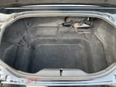 Abarth 124 Spider 1.4 T Multiair Turismo