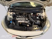 Hyundai i20 1.1 CRDI 