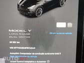 Tesla Model Y Long Range Dual Motor AWD