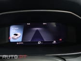 Seat Leon 1.0 EcoTSI Style S/S