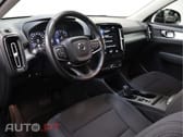 Volvo XC40 1.5 T2 129 Inscription