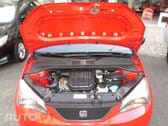 Seat Mii 1.0 Caixa Automática Só 17.000KM 139€/Mês*