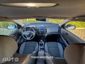 Hyundai i30 1.4 CVVT Blue Classic
