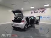 Renault Clio 1.0 TCe Evolution