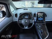 Renault Espace Energy dCi 160 EDC Intens