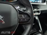 Peugeot E-208 50 kWh Active