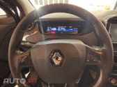 Renault Zoe (c/ Bateria) Limited 40