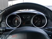 Alfa Romeo Giulietta 1.6 JTDM Sport TCT