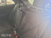 Toyota Corolla 1.2T Comfort+P.Sport