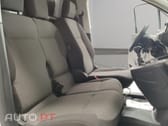 Peugeot Partner 1.5 BlueHDi Premium Longa