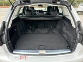 Mercedes-Benz C 220 d Avantgarde Aut.