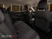 Peugeot 3008 1.2 PureTech Active