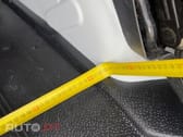 Renault Kangoo 5 LUGARES