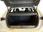 Peugeot 308 SW 1.5 BlueHDi Allure EAT8
