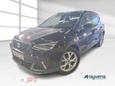 Seat Arona 1.0 TSI FR