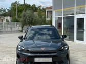 Cupra Formentor 2.0 TDI DSG