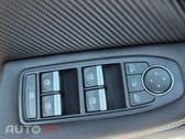 Renault Clio 1.5 Blue dCi RS Line