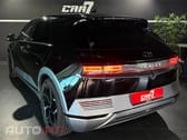 Hyundai Ioniq 5 73kWh Premium
