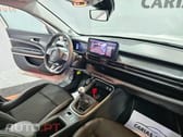 Jeep Avenger 1.2 GSE T3 Altitude