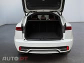 Jaguar E-Pace P300e AWD R-Dynamic S