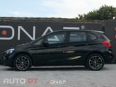BMW 216 Active Tourer Advantage