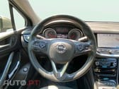 Opel Astra Sports Tourer 1.6 CDTI Innovation S/S