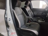 Honda Jazz 1.5i-MMD Crosstar Executive