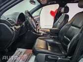 Audi A4 Avant 2.0 TDi S-line