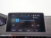 Peugeot 3008 1.2 PureTech Allure Pack EAT8