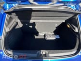 Renault Clio 1.0 TCe Evolution Bi-Fuel