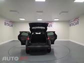 Renault Captur 1.5 dCi Exclusive