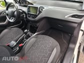Peugeot 2008 1.2 PureTech Style