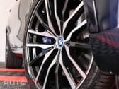 BMW X5 45 e xDrive Pack M
