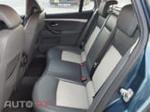 Saab 9-3 1.9TiD Arc SE