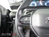 Peugeot 508 ND
