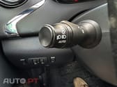 Renault Zoe Intens 40