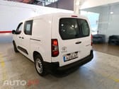 Toyota Proace City 1.5D L2 Comfort Plus