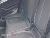 BMW X2 25 e xDrive Advantage